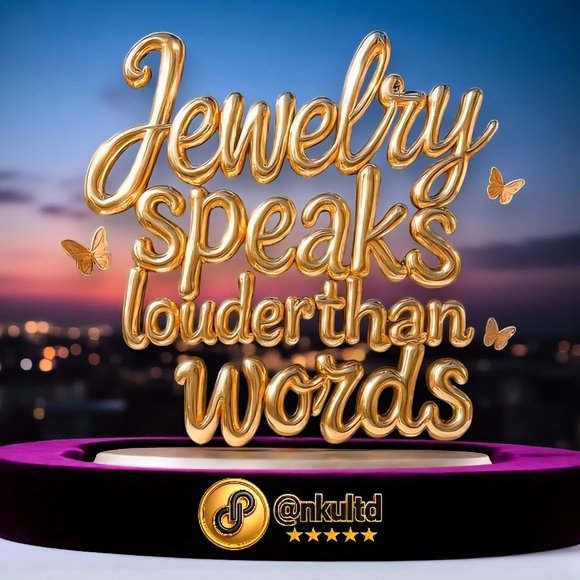 Celestial Dreams: Boho‎ Chic Gold-Tone Star & Moon Trendy Drop Earrings 🌙✨ - Picture 12 of 16